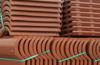 free Powmill clay roofing quotes