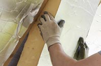 rated Powmill roof insulation companies